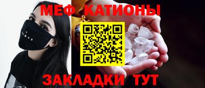 кокаин колумбия Заволжье