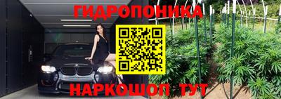спайс Будённовск