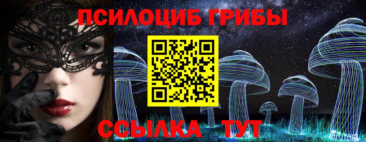 Нерюнгри  Псилоцибиновые грибы мухоморы  Вход с VPN  Галлюциногенные грибы GOLDEN TEACHER 
