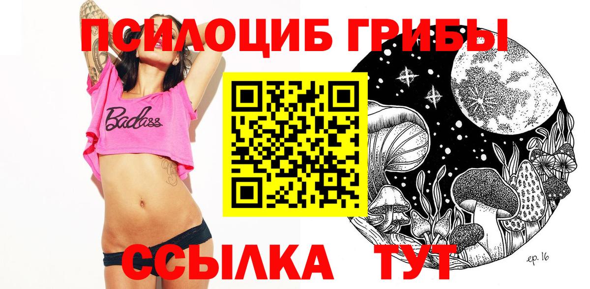 Галлюциногенные грибы GOLDEN TEACHER Нерюнгри